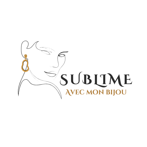 sublimeavecmonbijou
